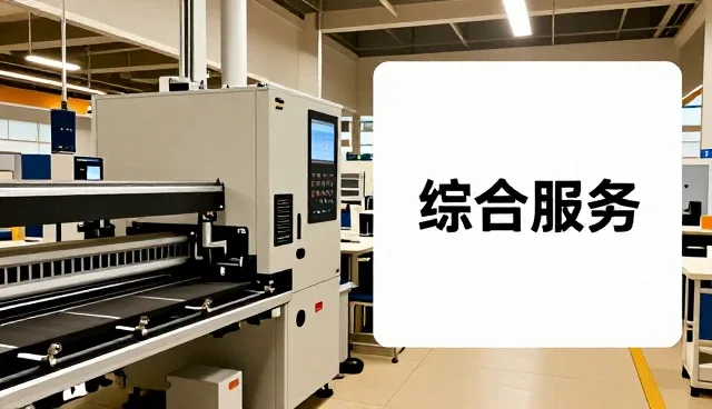 高低压开关柜